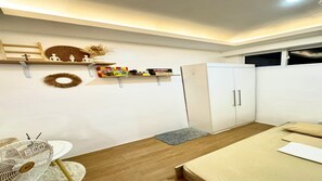 Photo non classée, 4 sur 14, bouton