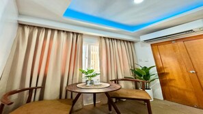 Imagen sin descripción, 4 de 14, botón