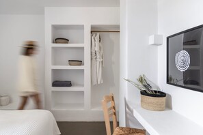 3 Schlafzimmer, Bügeleisen/Bügelbrett, Reisekinderbett, kostenloses WLAN