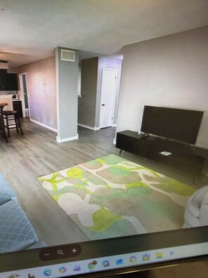 Immagine non classificata, 5 di 21, pulsante