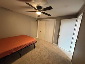 Photo non classée, 5 sur 21, bouton