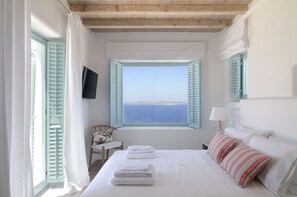 16 chambres, fer et planche à repasser, Wi-Fi gratuit, draps fournis