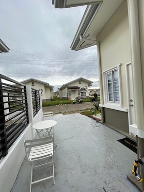 Oklassificerad bild, 3 av 21, knapp