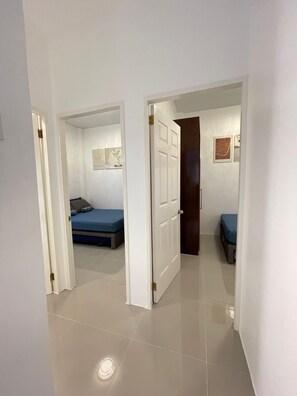 Oklassificerad bild, 5 av 21, knapp