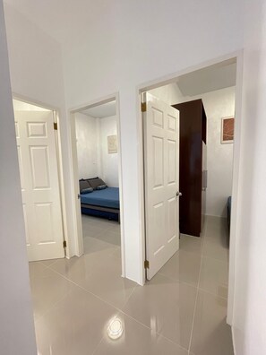 Botón de imagen sin clasificar, 3 de 21