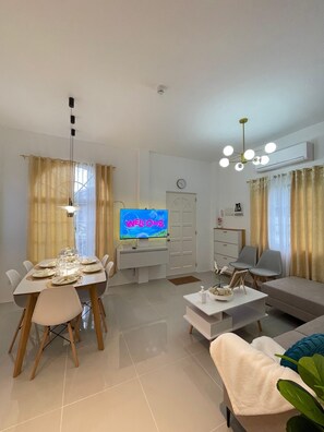 Oklassificerad bild, 4 av 21, knapp