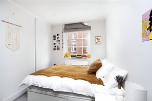 Nicht klassifiziertes Bild, 5 von 11, Schaltfläche