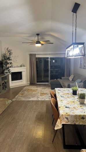 Imagem sem classificação, 3 de 14, botão