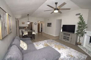 Imagem sem classificação, 4 de 14, botão