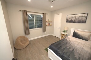 Imagem sem classificação, 2 de 14, botão