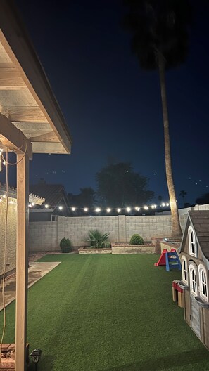 Imagem sem classificação, 5 de 14, botão