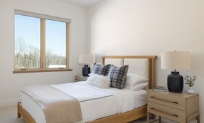 5 slaapkamers, gratis wifi, beddengoed