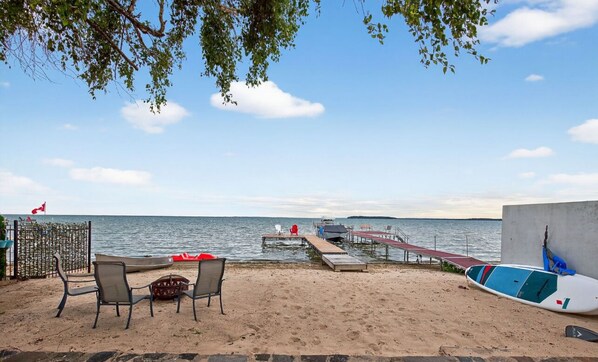 Photo non classée, 1 sur 12, bouton