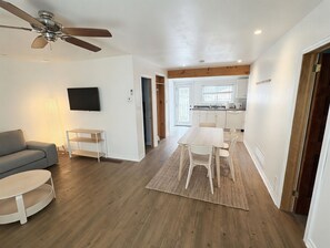 Photo non classée, 4 sur 12, bouton