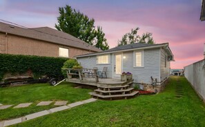 Photo non classée, 4 sur 12, bouton