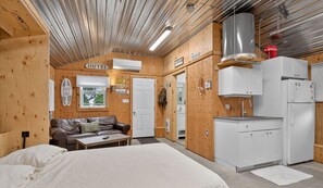 Photo non classée, 3 sur 12, bouton