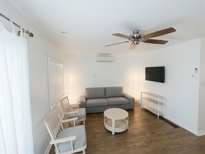 Photo non classée, 2 sur 12, bouton