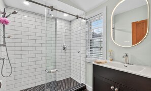 Photo non classée, 5 sur 12, bouton