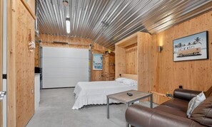 Photo non classée, 2 sur 12, bouton