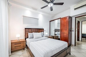 Internet y ropa de cama 