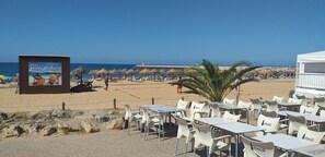 Spiaggia
