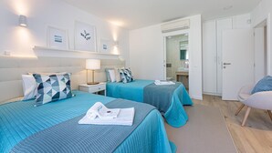 Room - Casinha in Albufeira (Albufeira)