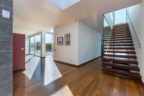 Interior - Villa Ocean Pine in Albufeira (Albufeira)