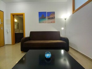 Fernseher