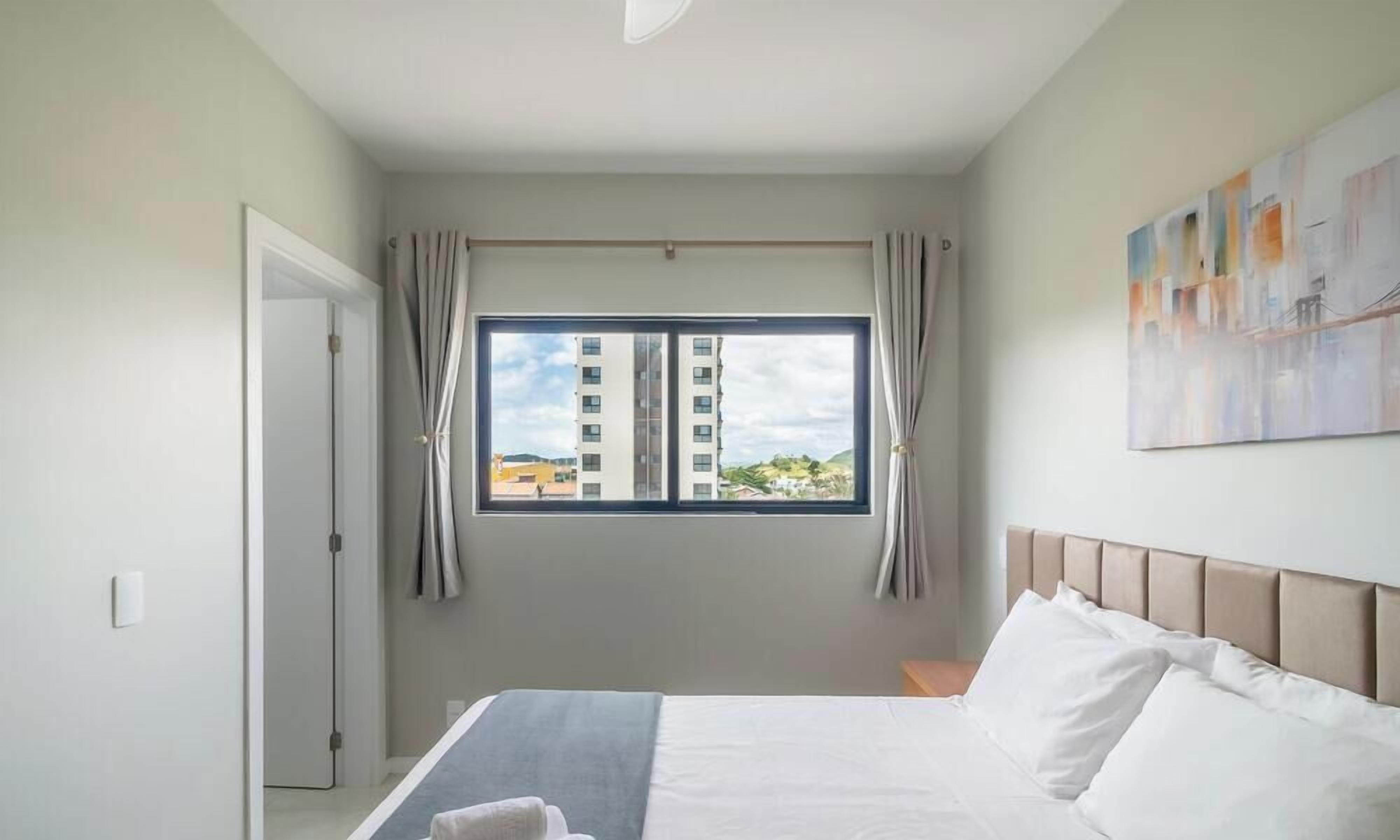 Leilighet | 3 soverom