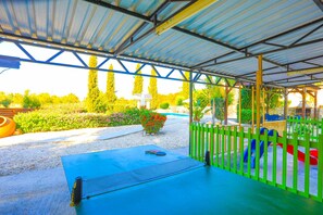 Unclassified image, 5 of 20, button - Villa Georgios Rafaela (Skoulli)