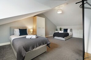 Botón de imagen sin clasificar, 5 de 36