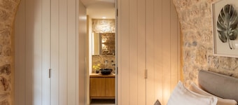 Korona Boutique Hotel - Deluxe Room