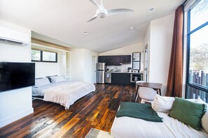 Nicht klassifiziertes Bild, 3 von 30, Schaltfläche