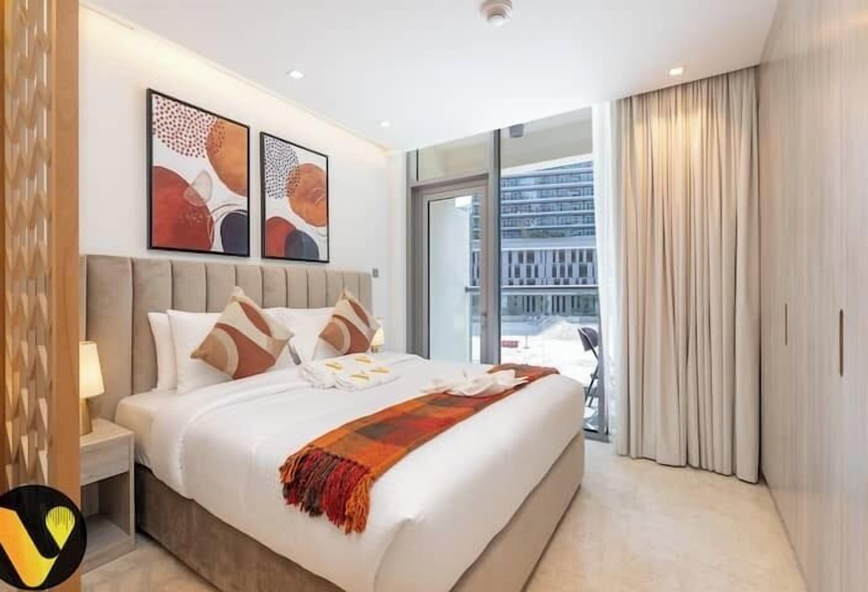 Apartamento superluxo, sacada, vista para a cidade | Ferros/tábuas de passar roupa, berços (sobretaxa), Wi-Fi de cortesia