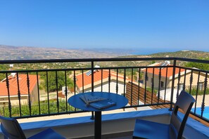 Property grounds - Villa Ernica in Malatya (Malatya)