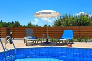 Unclassified image, 3 of 32, button - Villa Lefkas in Malatya (Malatya)