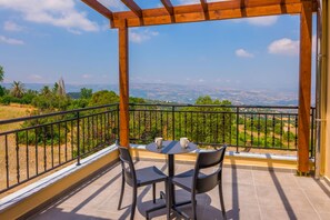 Unclassified image, 4 of 32, button - Villa Lefkas in Malatya (Malatya)