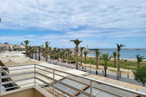 Property grounds - George's Poet Maisonette (Rethymno)