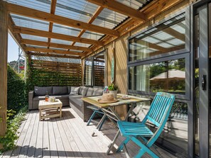 Nicht klassifiziertes Bild, 5 von 31, Schaltfläche