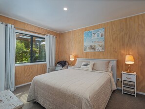 Wi-Fi, draps fournis