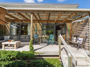 Nicht klassifiziertes Bild, 3 von 31, Schaltfläche