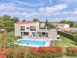 Imagen sin descripción, 4 de 34, botón