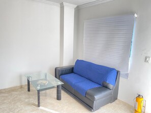 Botón de imagen sin clasificar, 2 de 6