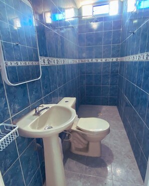 Botón de imagen sin clasificar, 3 de 6