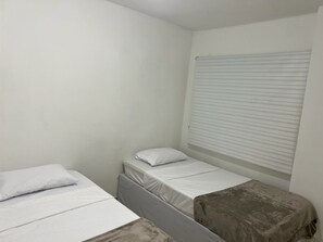 Botón de imagen sin clasificar, 4 de 6