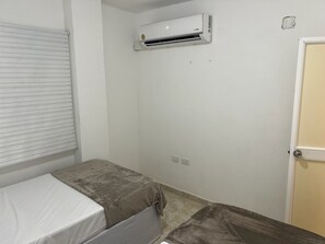 Imagem sem classificação, 3 de 6, botão