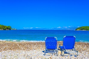 Spiaggia