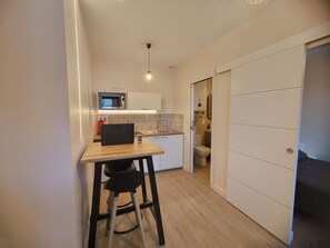 Billede uden beskrivelse, 2 af 10, knap