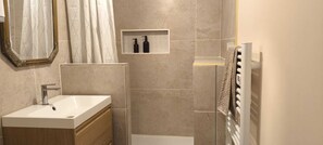 Billede uden beskrivelse, 3 af 10, knap