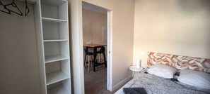 Billede uden beskrivelse, 5 af 10, knap